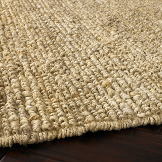 Livabliss Continental COT-1930 Area Rug