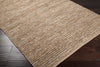 Livabliss Continental COT-1931 Area Rug 5x8 Corner Feature