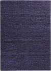 Surya Continental COT-1932 Violet Area Rug 8' x 11'