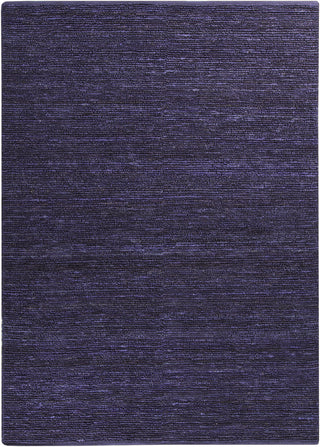 Surya Continental COT-1932 Violet Area Rug 8' x 11'