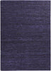 Surya Continental COT-1932 Violet Area Rug 8' X 11'