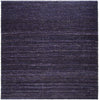 Surya Continental COT-1932 Violet Area Rug 8' Square