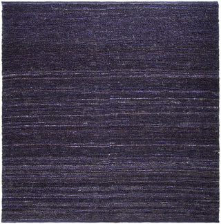 Surya Continental COT-1932 Violet Area Rug 8' Square