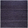 Surya Continental COT-1932 Violet Area Rug 8' Square