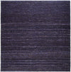 Surya Continental COT-1932 Violet Area Rug 8' Square