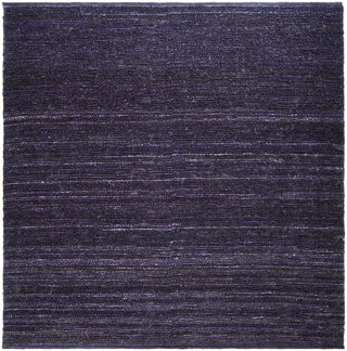 Surya Continental COT-1932 Violet Area Rug 8' Square