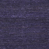 Surya Continental COT-1932 Violet Hand Woven Area Rug Sample Swatch