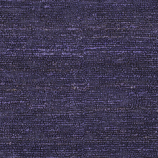 Surya Continental COT-1932 Violet Hand Woven Area Rug Sample Swatch