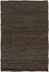 Surya Continental COT-1933 Olive Area Rug 2' x 3'