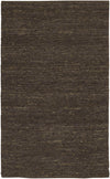 Surya Continental COT-1933 Olive Area Rug 5' x 8'