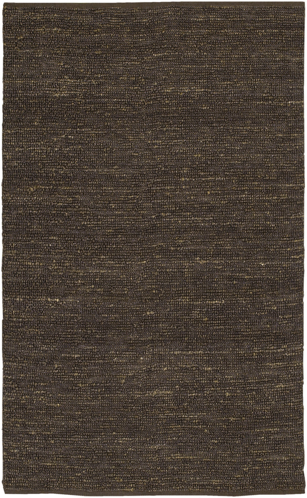 Surya Continental COT-1933 Area Rug