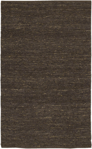 Surya Continental COT-1933 Area Rug