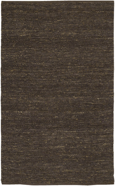 Surya Continental COT-1933 Area Rug – Incredible Rugs and Decor