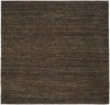 Surya Continental COT-1933 Olive Area Rug 8' Square