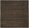 Surya Continental COT-1933 Olive Area Rug 8' Square
