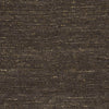 Surya Continental COT-1933 Olive Hand Woven Area Rug Sample Swatch
