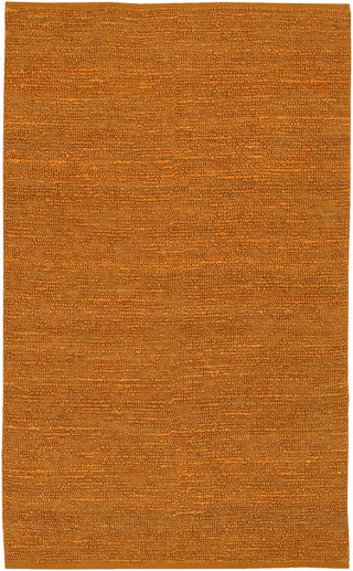 Surya Continental COT-1934 Area Rug