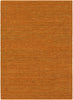 Surya Continental COT-1934 Area Rug