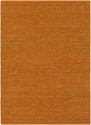 Surya Continental COT-1934 Area Rug