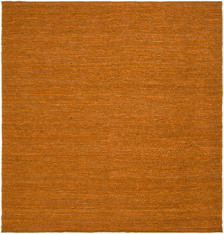 Surya Continental COT-1934 Area Rug