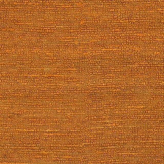 Surya Continental COT-1934 Area Rug