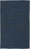 Surya Continental COT-1935 Area Rug