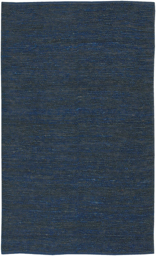 Surya Continental COT-1935 Area Rug