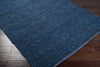 Surya Continental COT-1935 Area Rug