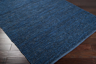 Surya Continental COT-1935 Area Rug