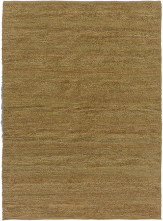 Surya Continental COT-1936 Gold Area Rug 8' x 11'