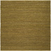 Surya Continental COT-1936 Area Rug 8' Square