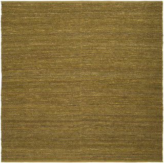 Surya Continental COT-1936 Area Rug 8' Square