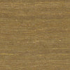 Surya Continental COT-1936 Gold Hand Woven Area Rug Sample Swatch