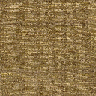 Surya Continental COT-1936 Gold Hand Woven Area Rug Sample Swatch