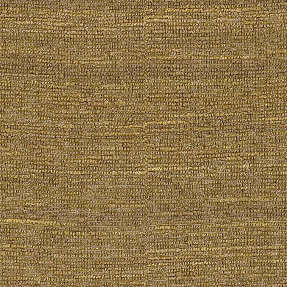 Surya Continental COT-1936 Area Rug 1'6'' X 1'6'' Sample Swatch