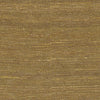 Surya Continental COT-1936 Area Rug 1'6'' X 1'6'' Sample Swatch