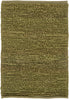 Surya Continental COT-1940 Olive Area Rug 2' x 3'