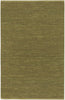 Surya Continental COT-1940 Area Rug