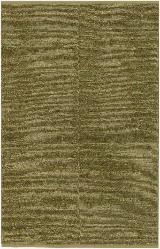 Surya Continental COT-1940 Area Rug