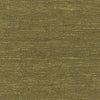 Surya Continental COT-1940 Olive Hand Woven Area Rug Sample Swatch
