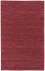Surya Continental COT-1942 Area Rug