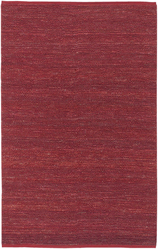 Surya Continental COT-1942 Area Rug