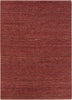 Surya Continental COT-1942 Area Rug