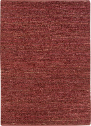 Surya Continental COT-1942 Area Rug