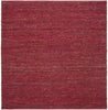 Surya Continental COT-1942 Area Rug