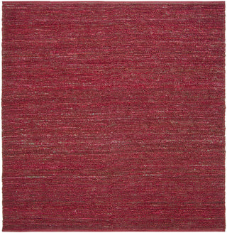 Surya Continental COT-1942 Area Rug