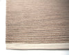 NuStory Weekend Cottage Mauve Area Rug 