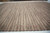 NuStory Weekend Cottage Mauve Area Rug 