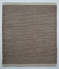 NuStory Weekend Cottage Mauve Area Rug 