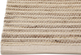 NuStory Weekend Cottage Natural Area Rug 